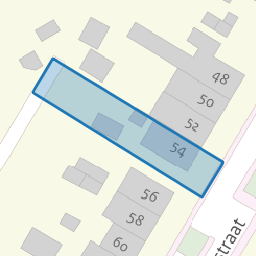 Perceel NWH01-B-5532
