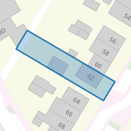 Perceel NWH01-B-5534