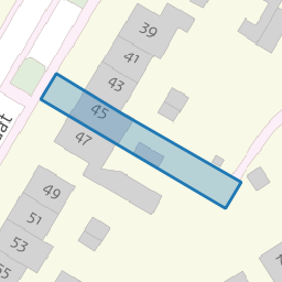 Perceel NWH01-B-5536