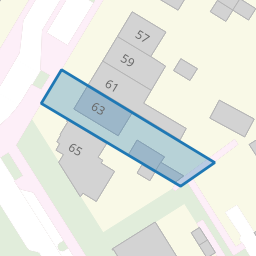 Perceel NWH01-B-5538