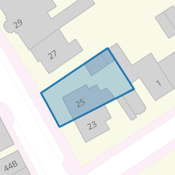 Perceel NWH01-B-5548