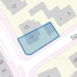 Perceel NWH01-B-5549