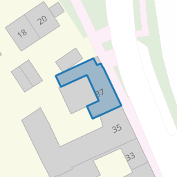 Perceel NWH01-B-5551