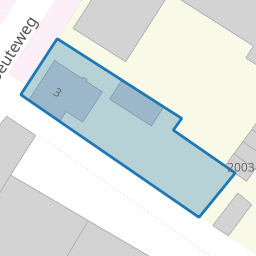 Perceel NWH01-B-5553