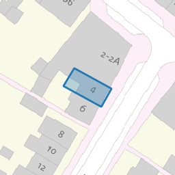 Perceel NWH01-B-5587