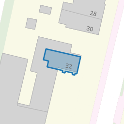 Perceel NWH01-B-5594