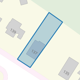 Perceel NWH01-B-5598