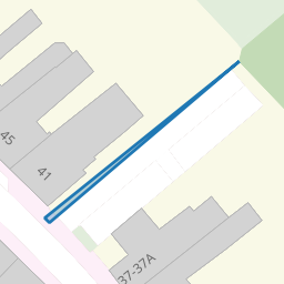 Perceel NWH01-B-5607