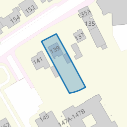 Perceel NWH01-B-5619