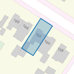 Perceel NWH01-B-5633