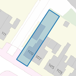 Perceel NWH01-B-5634