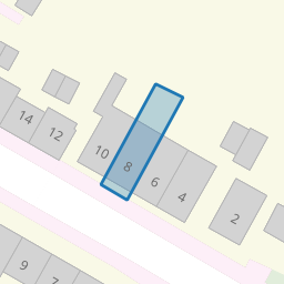 Perceel NWH01-B-5636