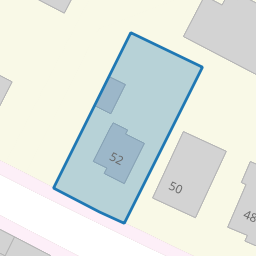 Perceel NWH01-B-5638