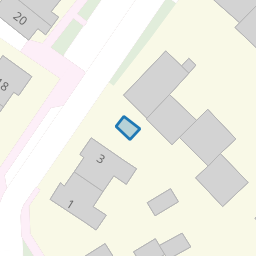 Perceel NWH01-B-5647