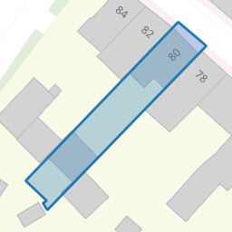 Perceel NWH01-B-5648