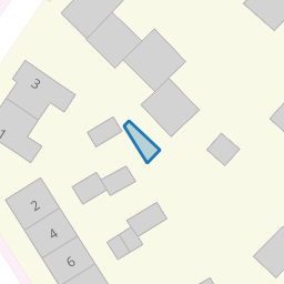 Perceel NWH01-B-5649