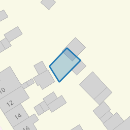 Perceel NWH01-B-5653