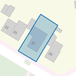 Perceel NWH01-B-5668