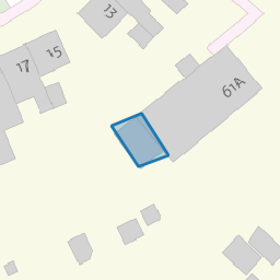 Perceel NWH01-B-5672