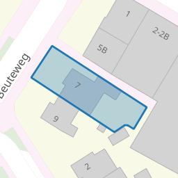 Perceel NWH01-B-5681