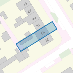 Perceel NWH01-B-5683