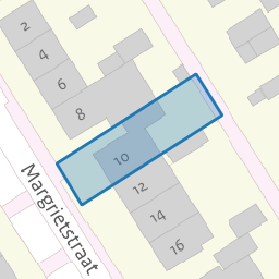 Perceel NWH01-B-5685