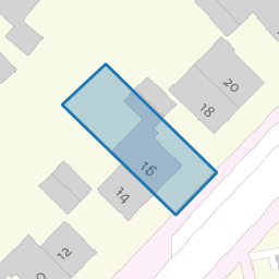 Perceel NWH01-B-5700