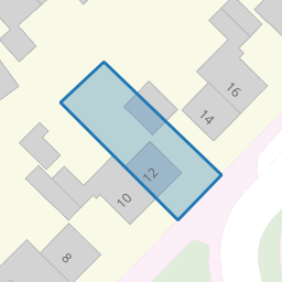 Perceel NWH01-B-5702