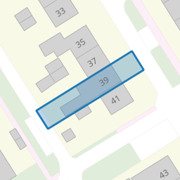 Perceel NWH01-B-5725