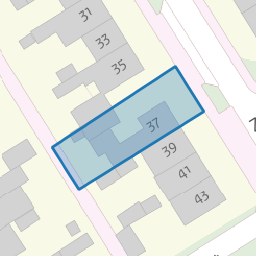 Perceel NWH01-B-5727