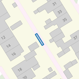 Perceel NWH01-B-5729