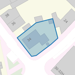 Perceel NWH01-B-5742