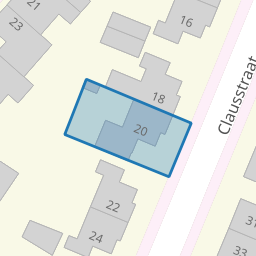 Perceel NWH01-B-5759