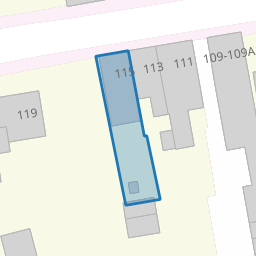 Perceel NWH01-B-5766