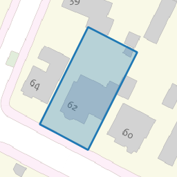 Perceel NWH01-B-5771