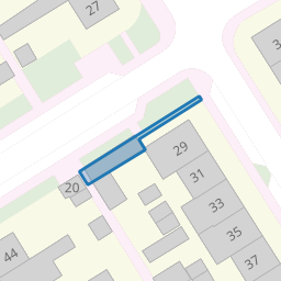 Perceel NWH01-B-5782