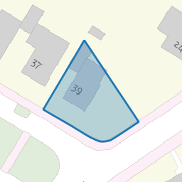 Perceel NWH01-B-5786