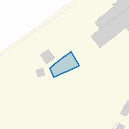 Perceel NWH01-B-5800