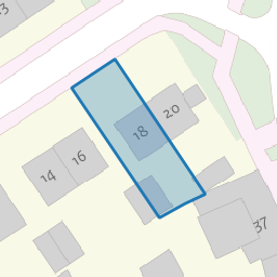 Perceel NWH01-B-5817