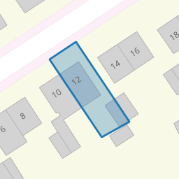 Perceel NWH01-B-5820