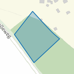 Perceel NWH01-B-5841