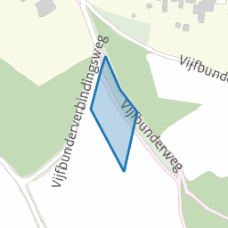 Perceel NWH01-B-5845