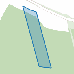 Perceel NWH01-B-5847