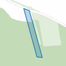 Perceel NWH01-B-5849