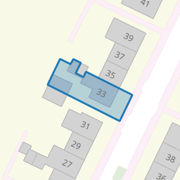 Perceel NWH01-B-5856