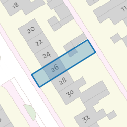 Perceel NWH01-B-5859