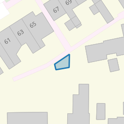 Perceel NWH01-B-5862