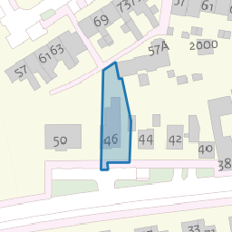 Perceel NWH01-B-5863