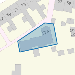 Perceel NWH01-B-5864