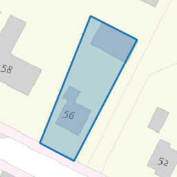 Perceel NWH01-B-5870